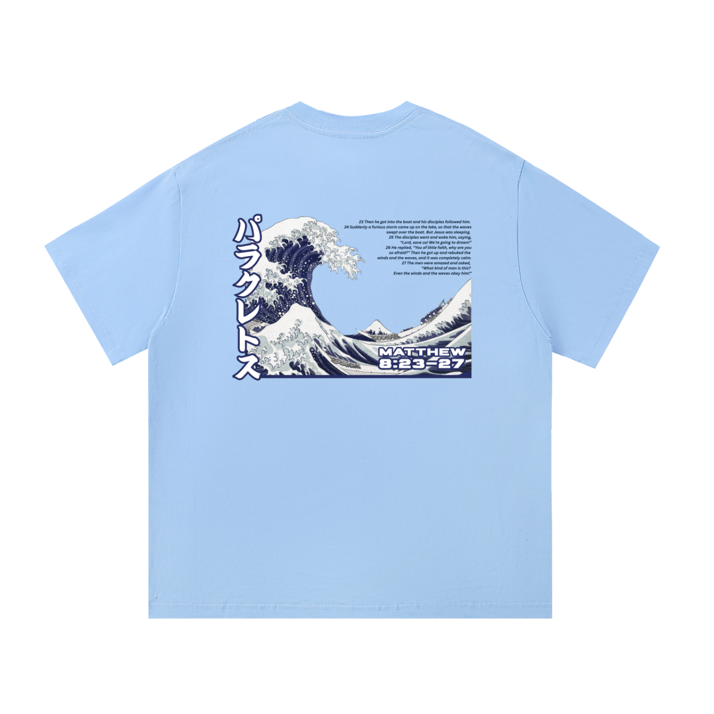 TShirts