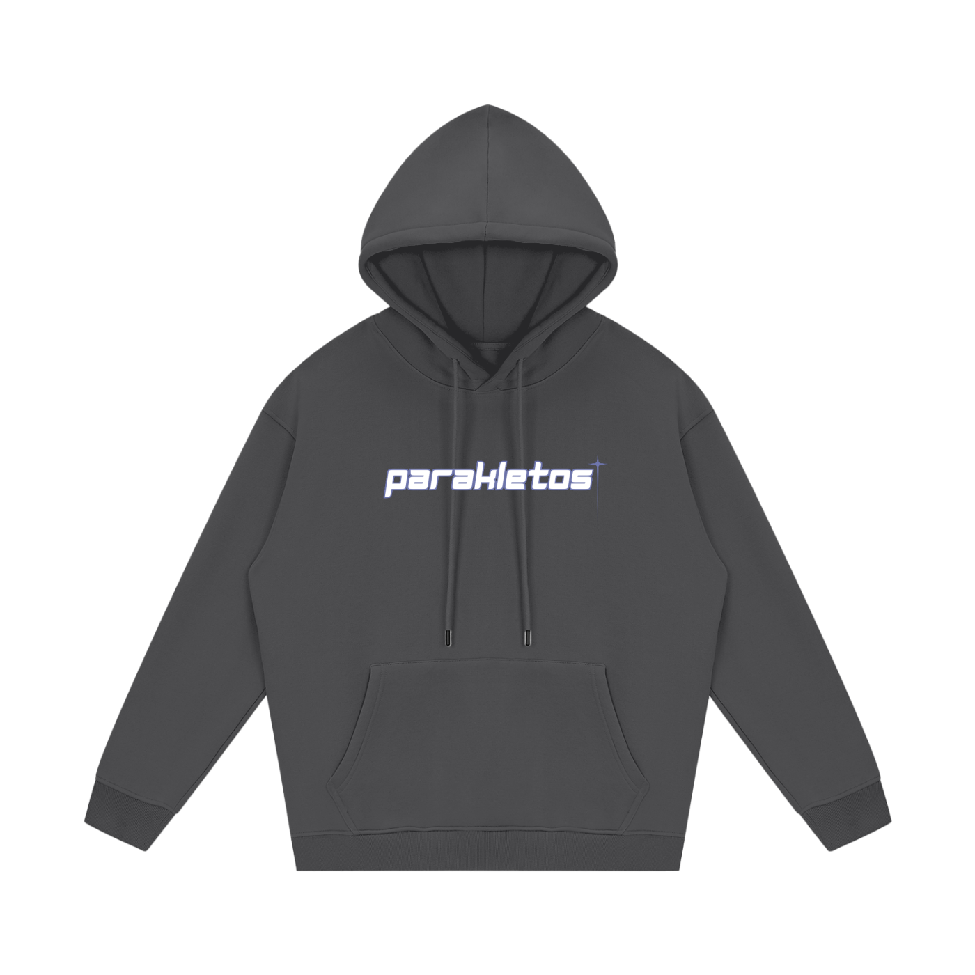 Hoodies,John 14:16