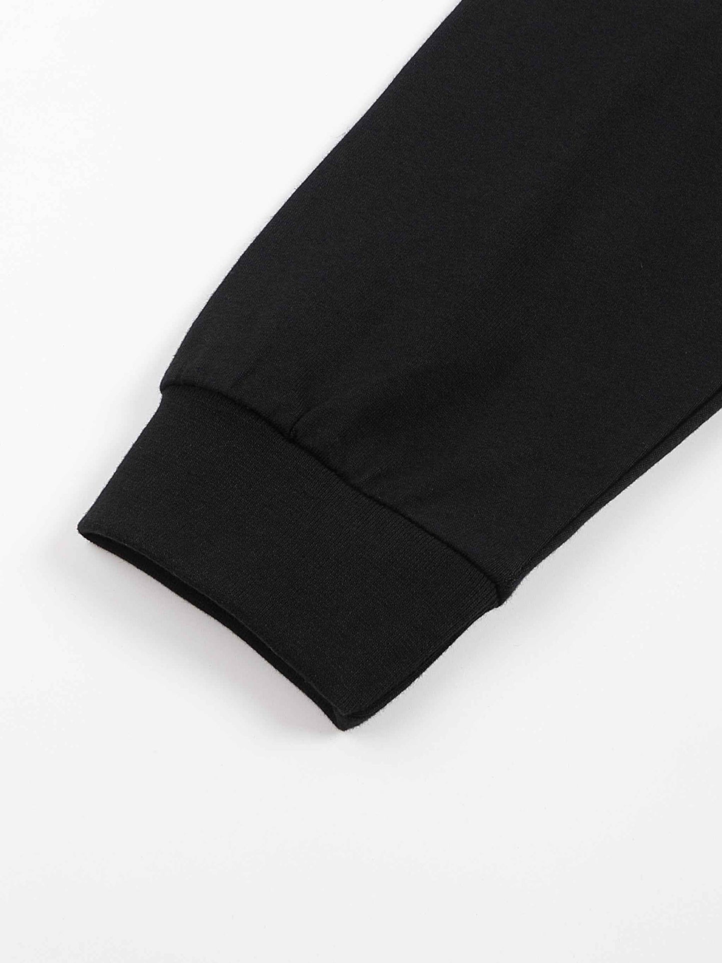 JOHN 14:16 SKIIER LS SHIRT