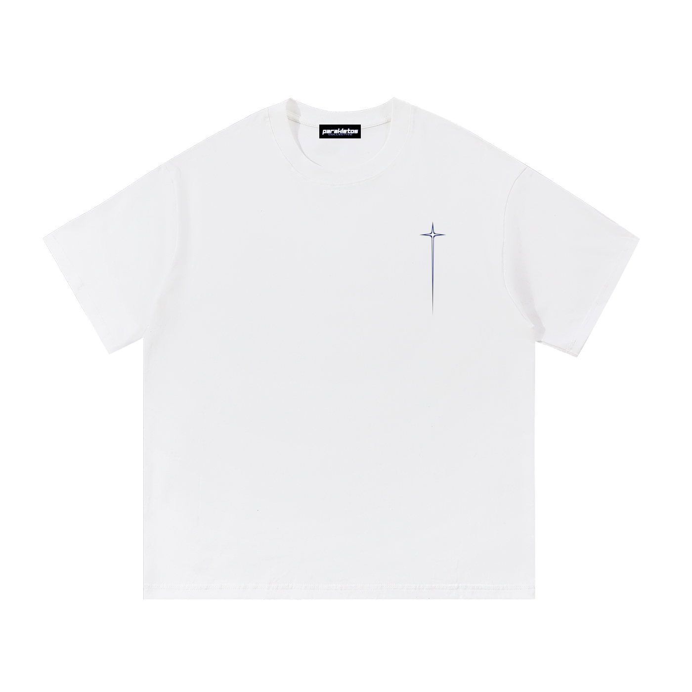 TShirts