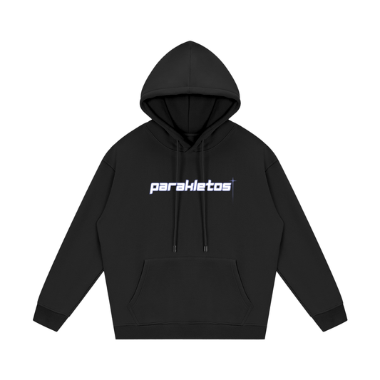 Hoodies,John 14:16