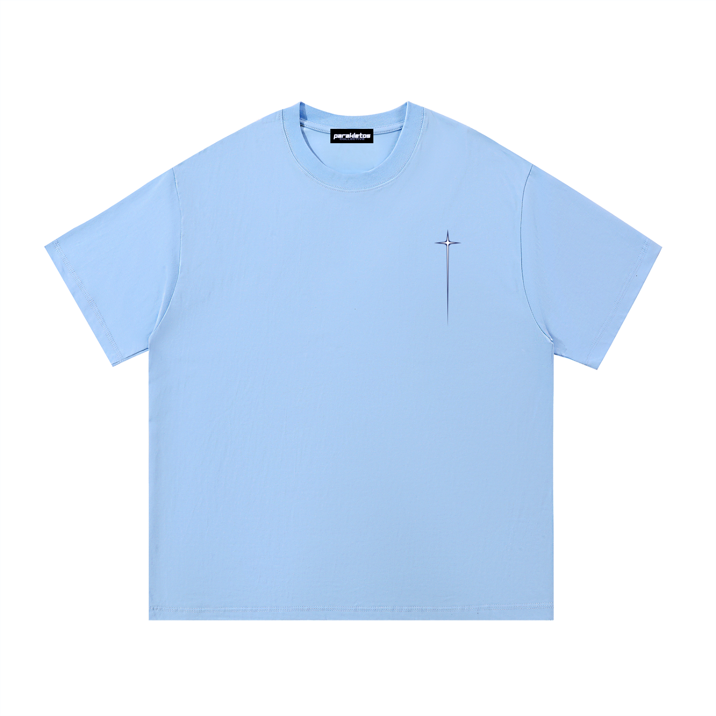 TShirts