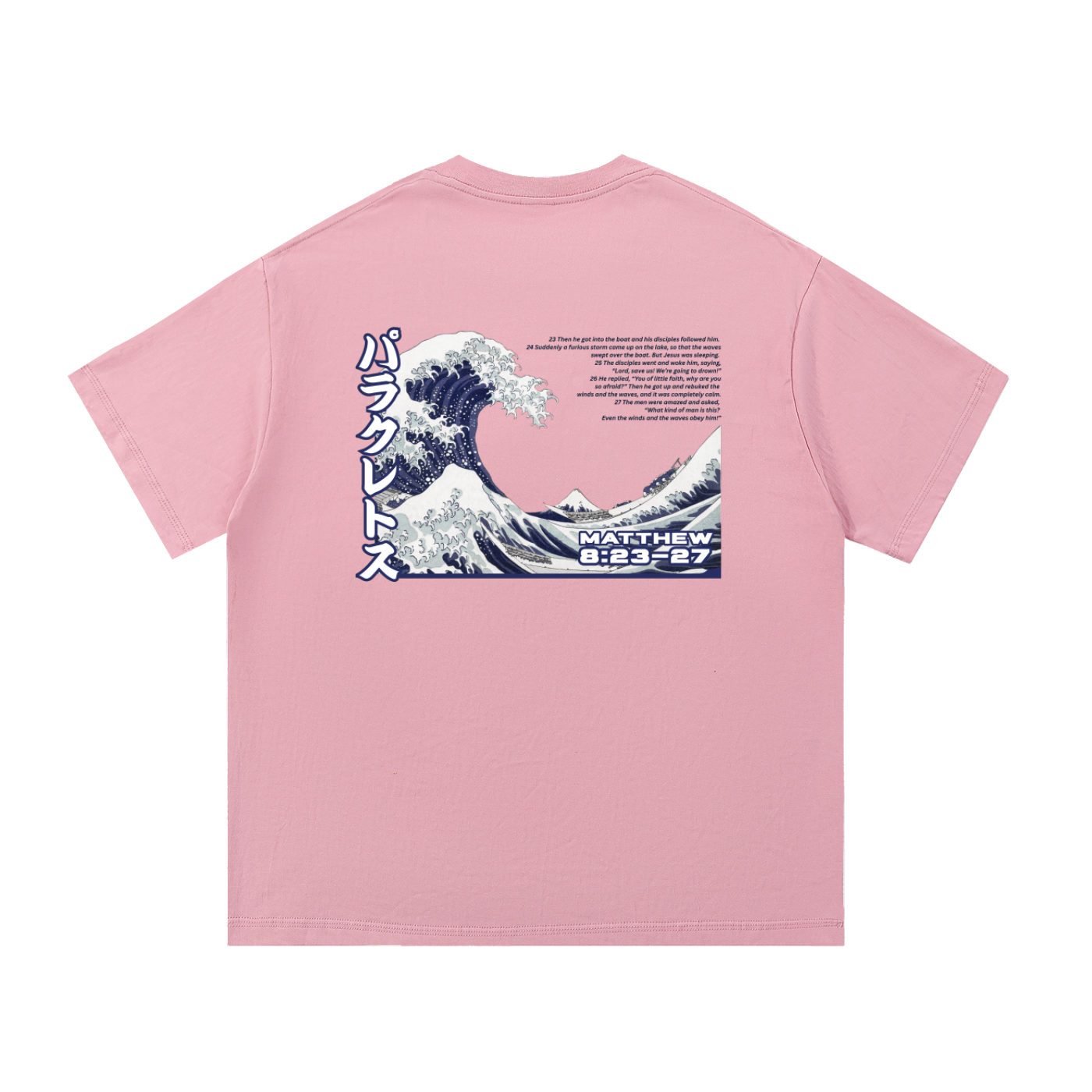 TShirts