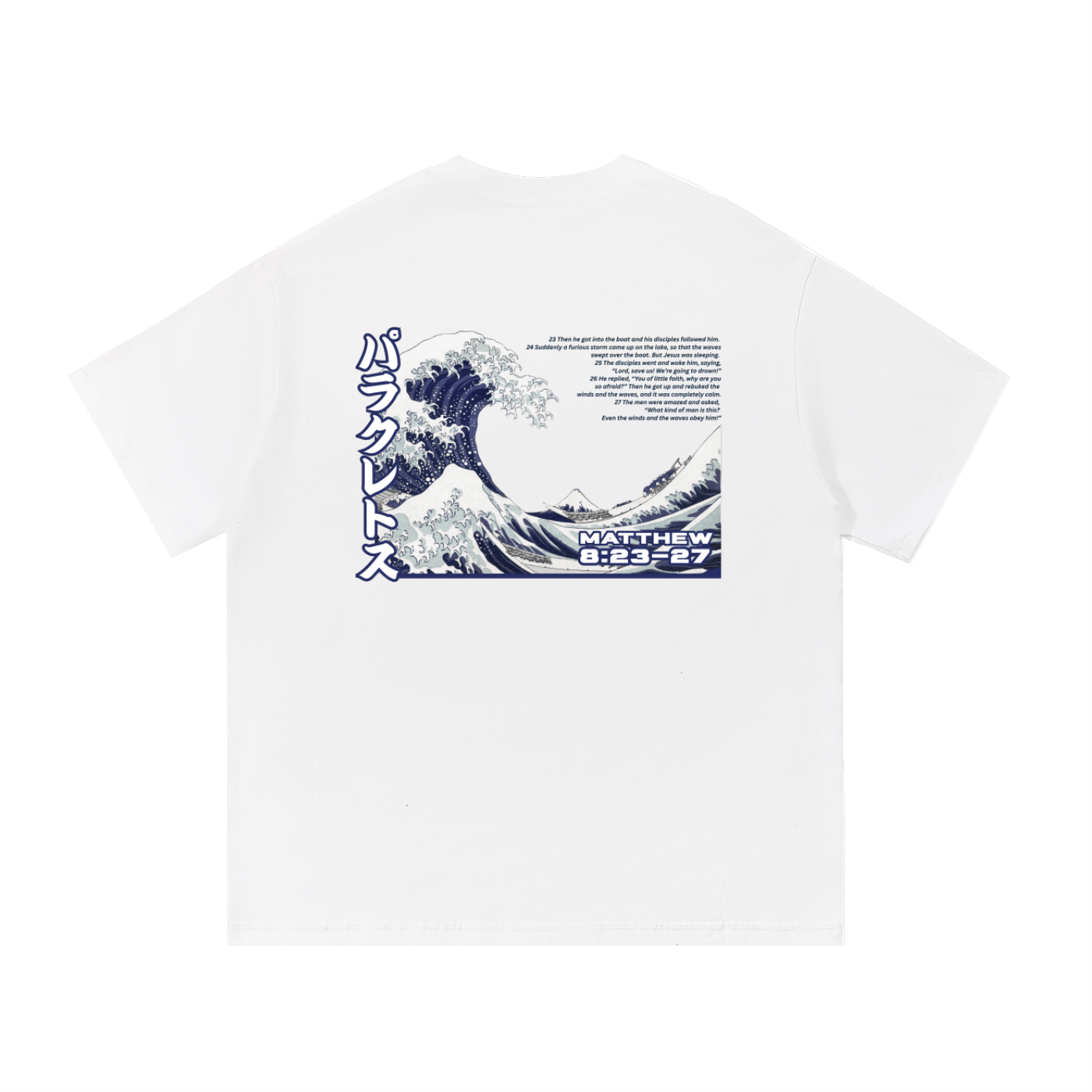 TShirts