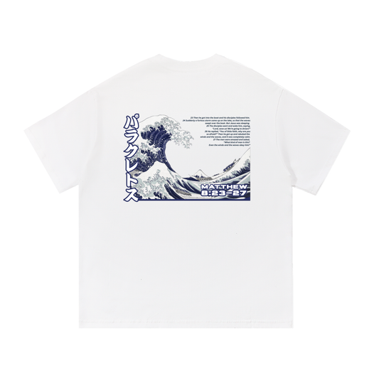 TShirts