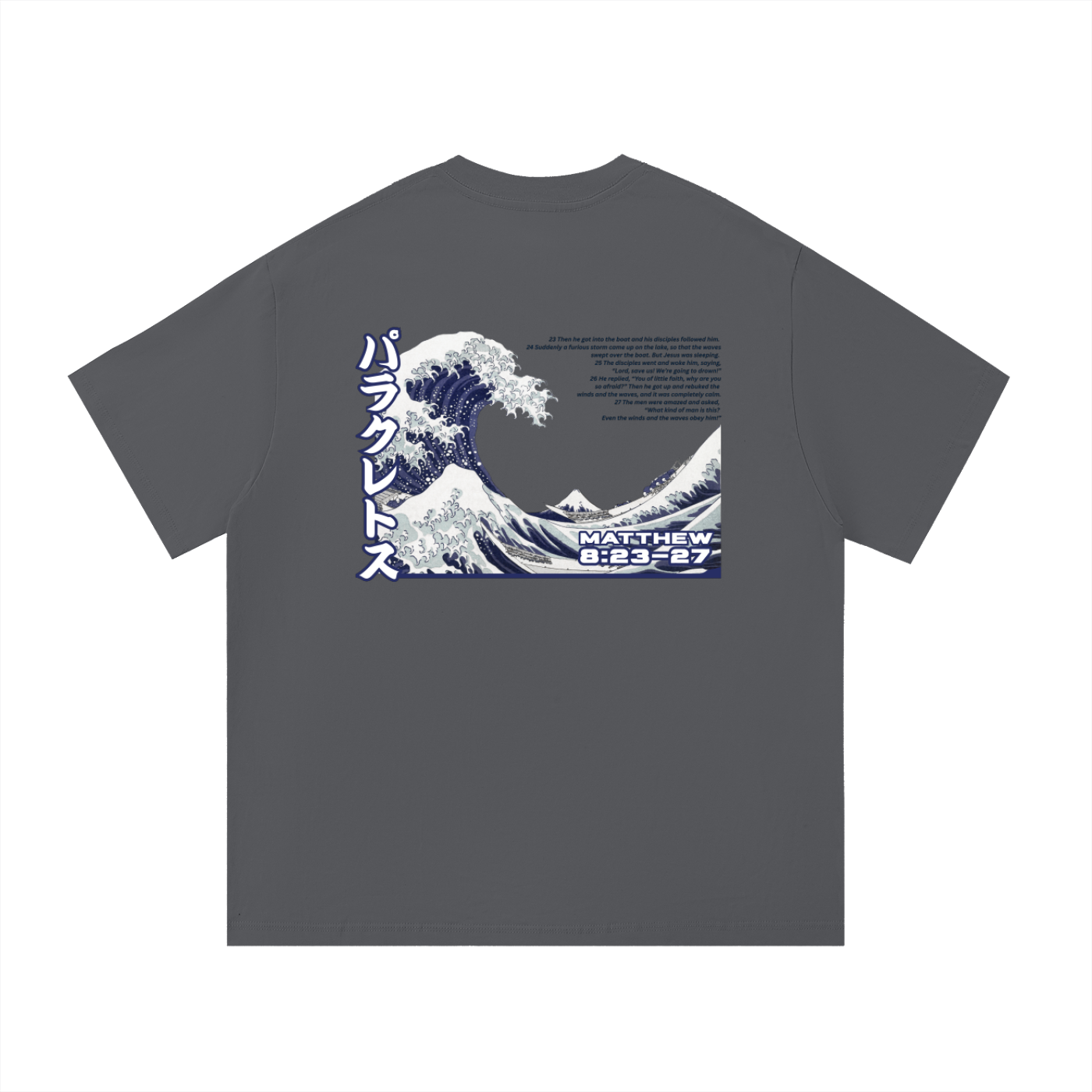 TShirts