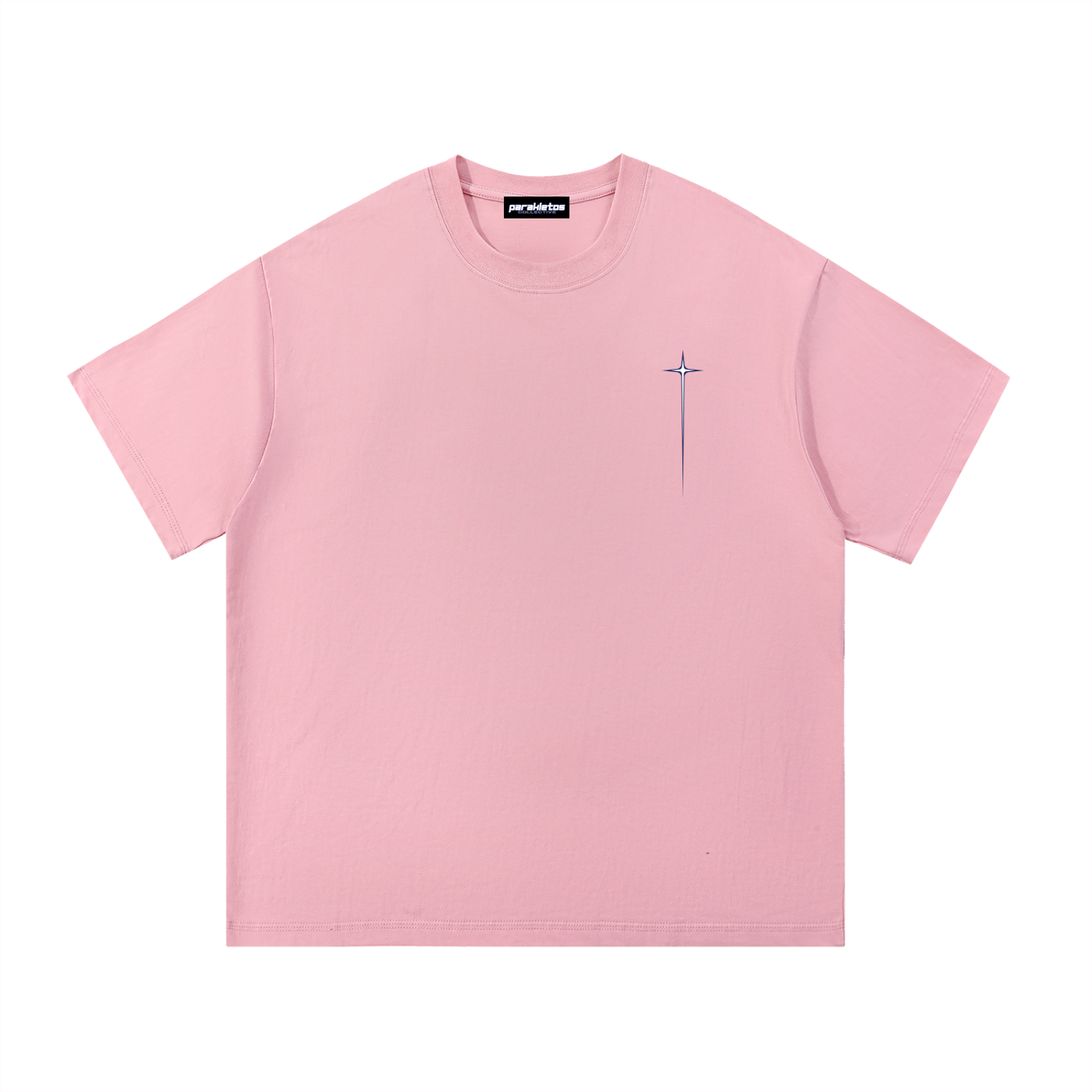 TShirts