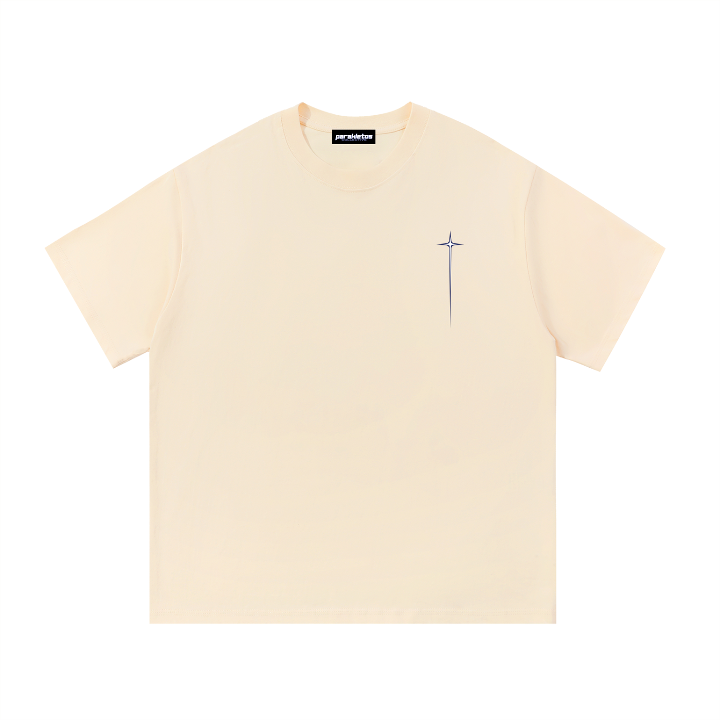 TShirts