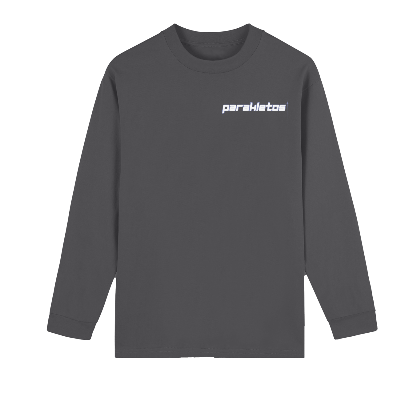 John 14:16,Shirts