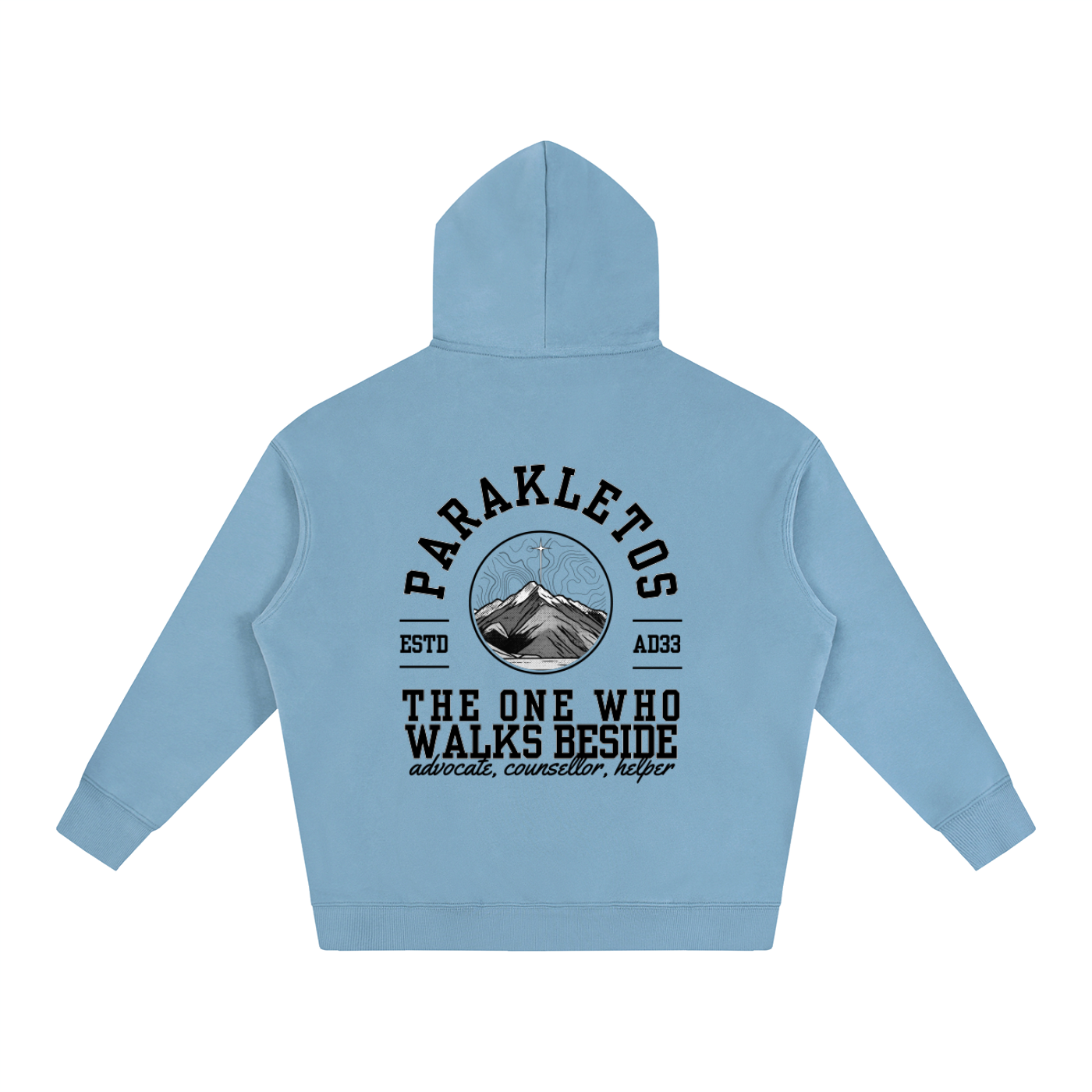 Hoodies